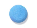 XIEM PRO SPONGE
