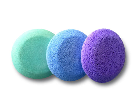 XIEM PRO SPONGE
