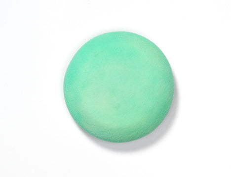 XIEM PRO SPONGE