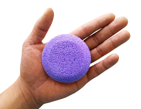 XIEM PRO SPONGE