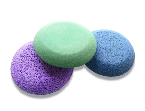 XIEM PRO SPONGE