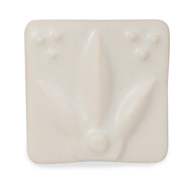 SM-11 WHITE PINT