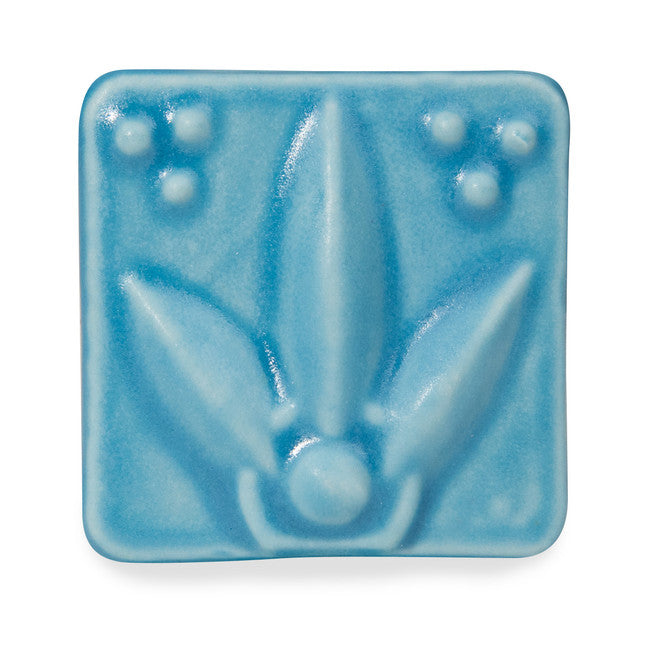 SM-20 LIGHT BLUE PINT