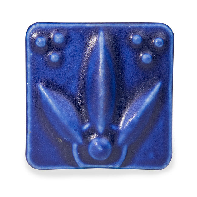 SM-21 DARK BLUE PINT