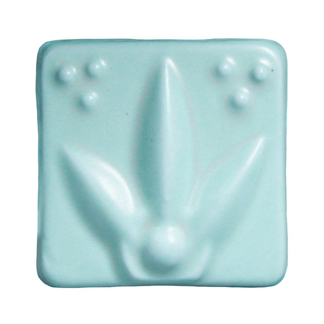 SM-24 SEAFOAM PINT