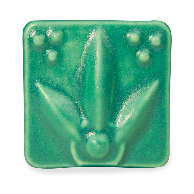 SM-27 TEAL PINT