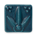 SM-29 BLUE GREEN PINT