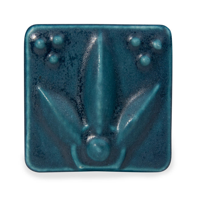 SM-29 BLUE GREEN PINT