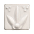 SM-3 MARBLE PINT