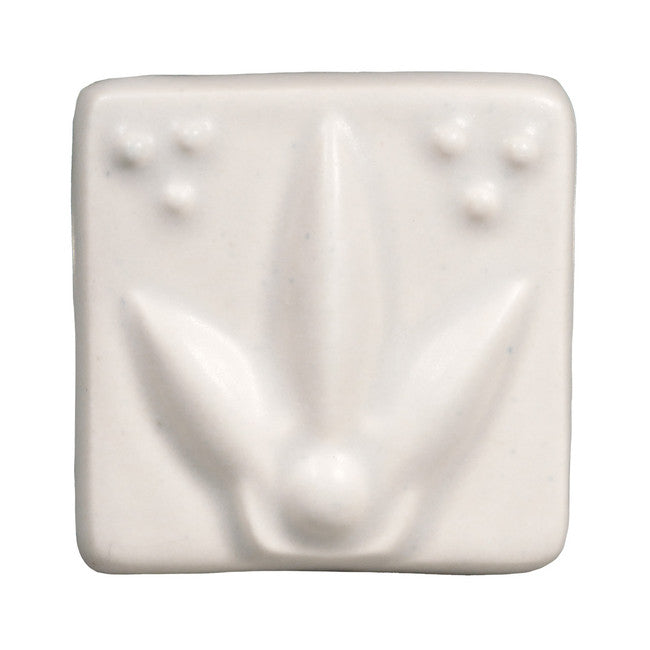SM-3 MARBLE PINT