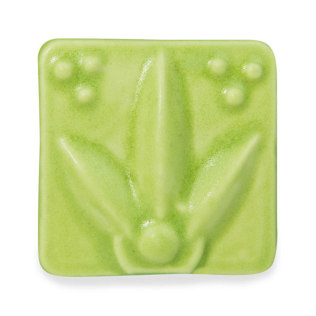 SM-42 MINT PINT