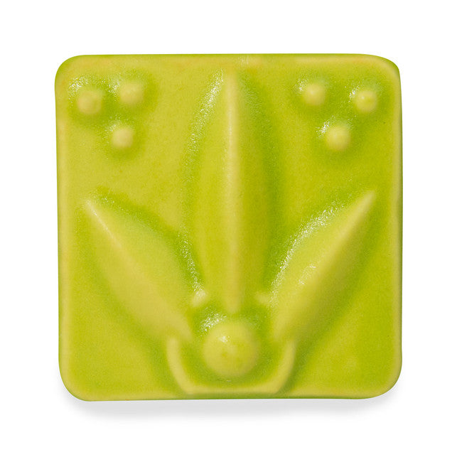 SM-44 CHARTREUSE PINT