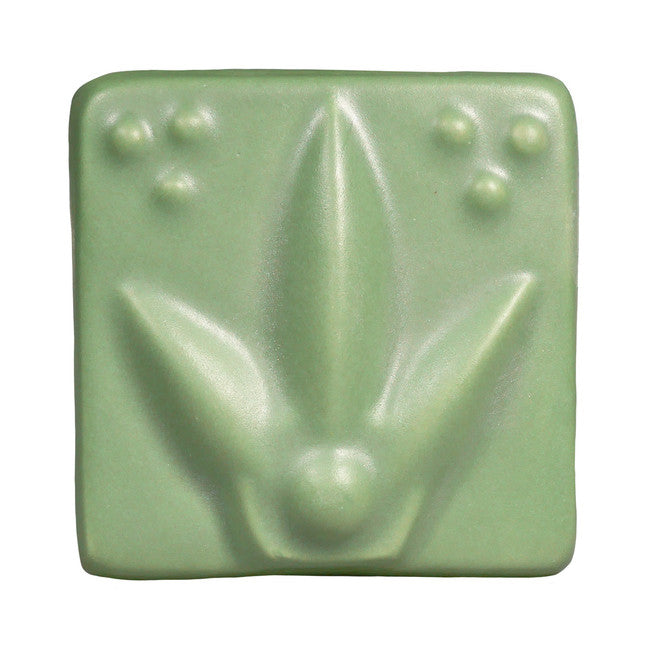 SM-46 MOSS PINT