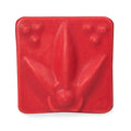 SM-51 RED PINT
