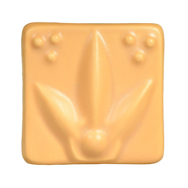 SM-60 GOLDENROD PINT