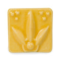 SM-63 YELLOW PINT