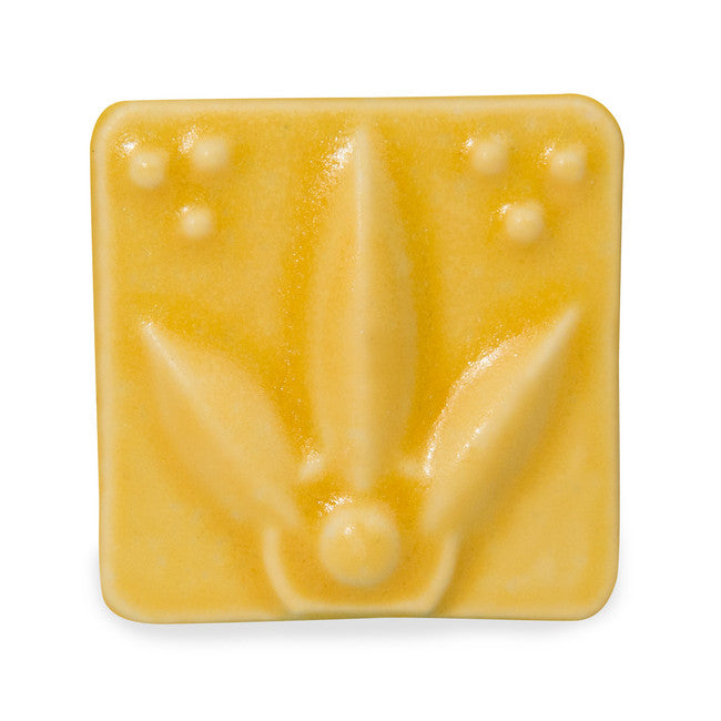 SM-63 YELLOW PINT