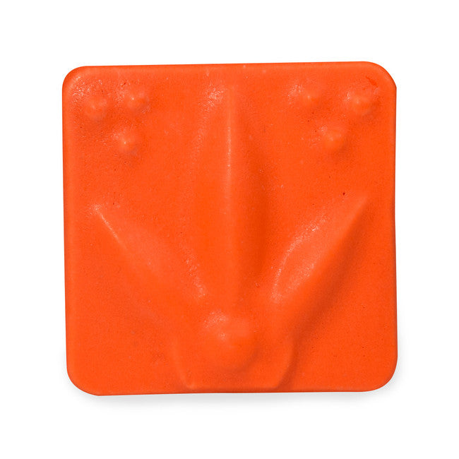 SM-68 ORANGE PINT