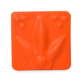 SM-68 ORANGE PINT