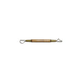 R1-X 6" Ribbon Tool
