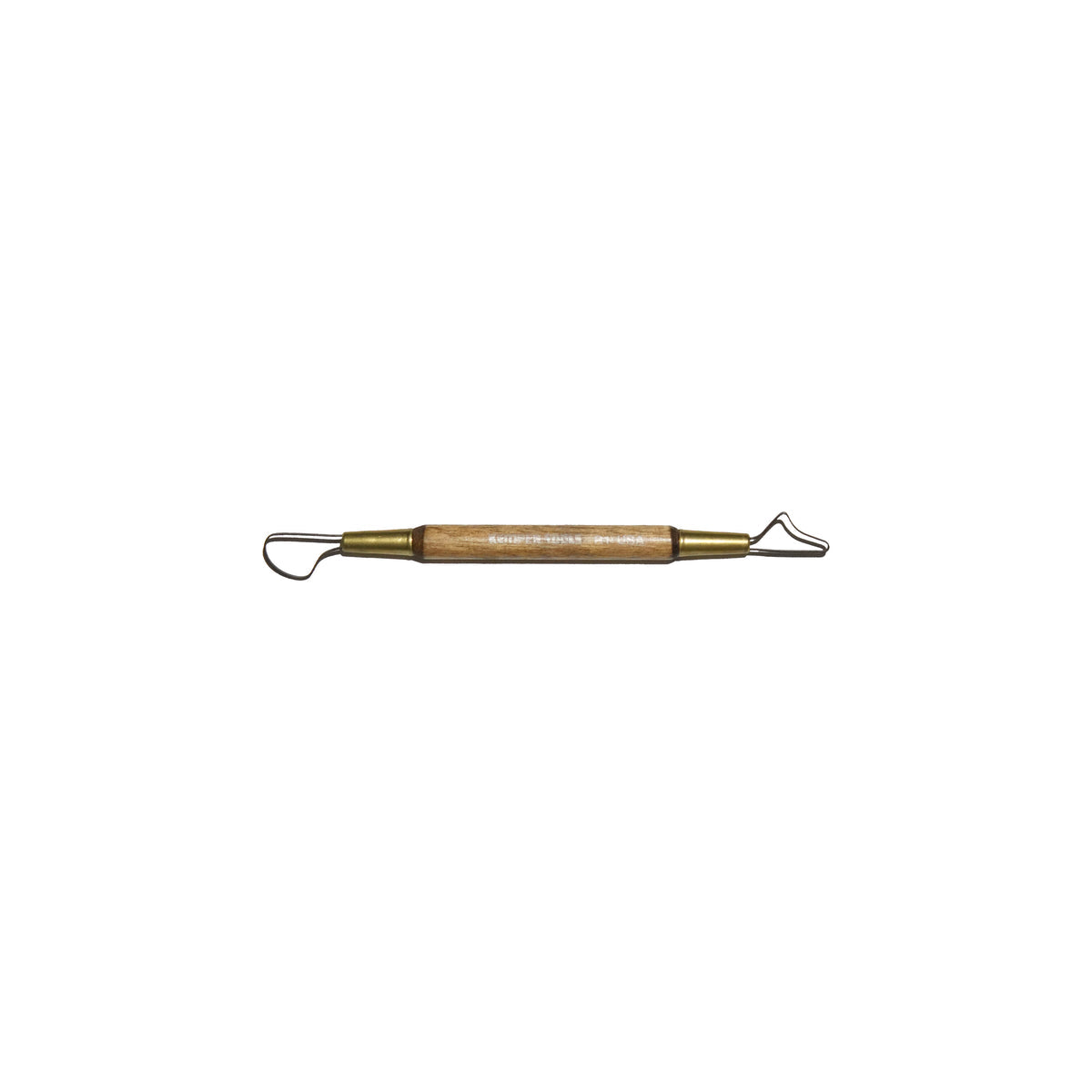 R1-X 6" Ribbon Tool