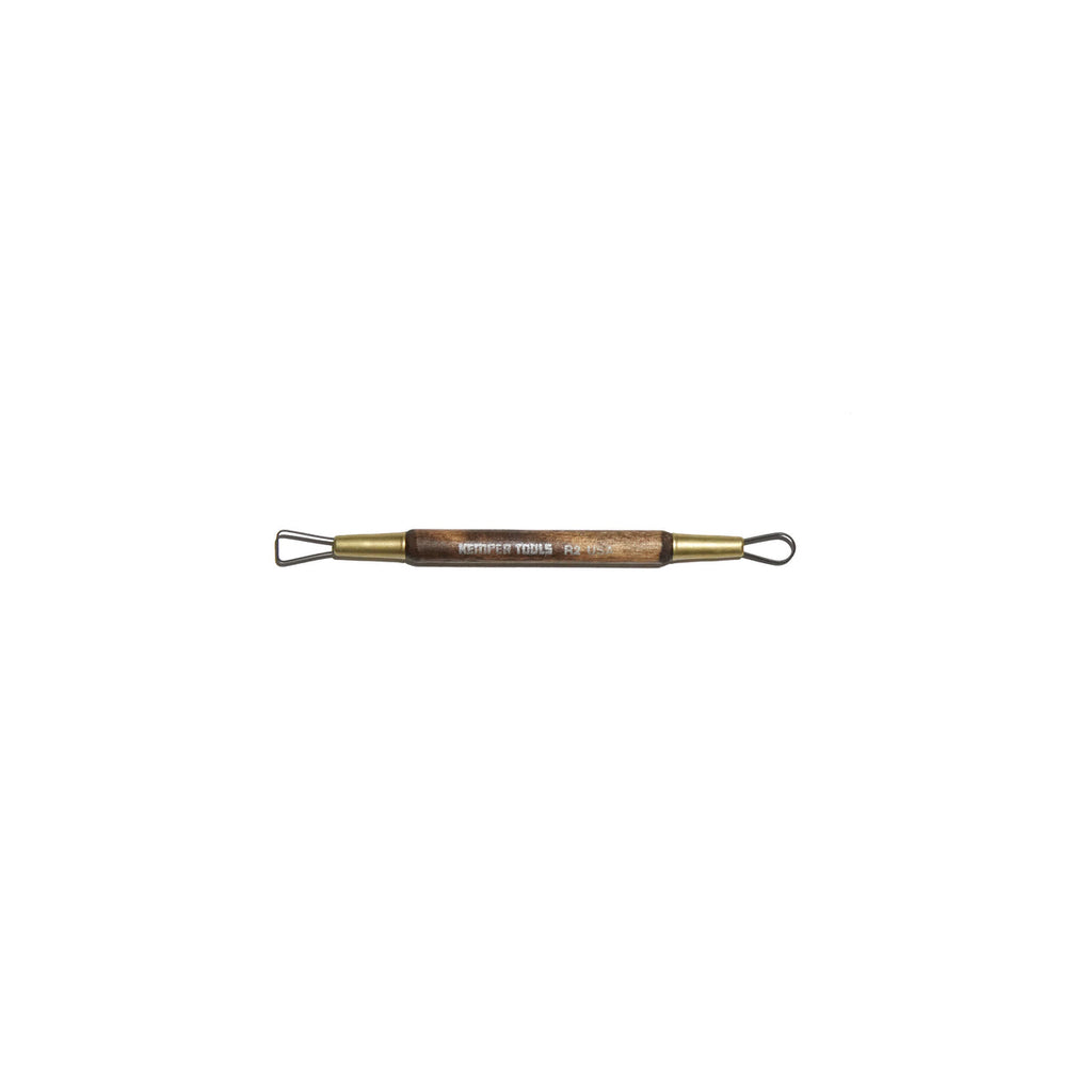 R2-X 6" Ribbon Tool