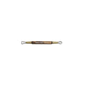 R2-X 6" Ribbon Tool