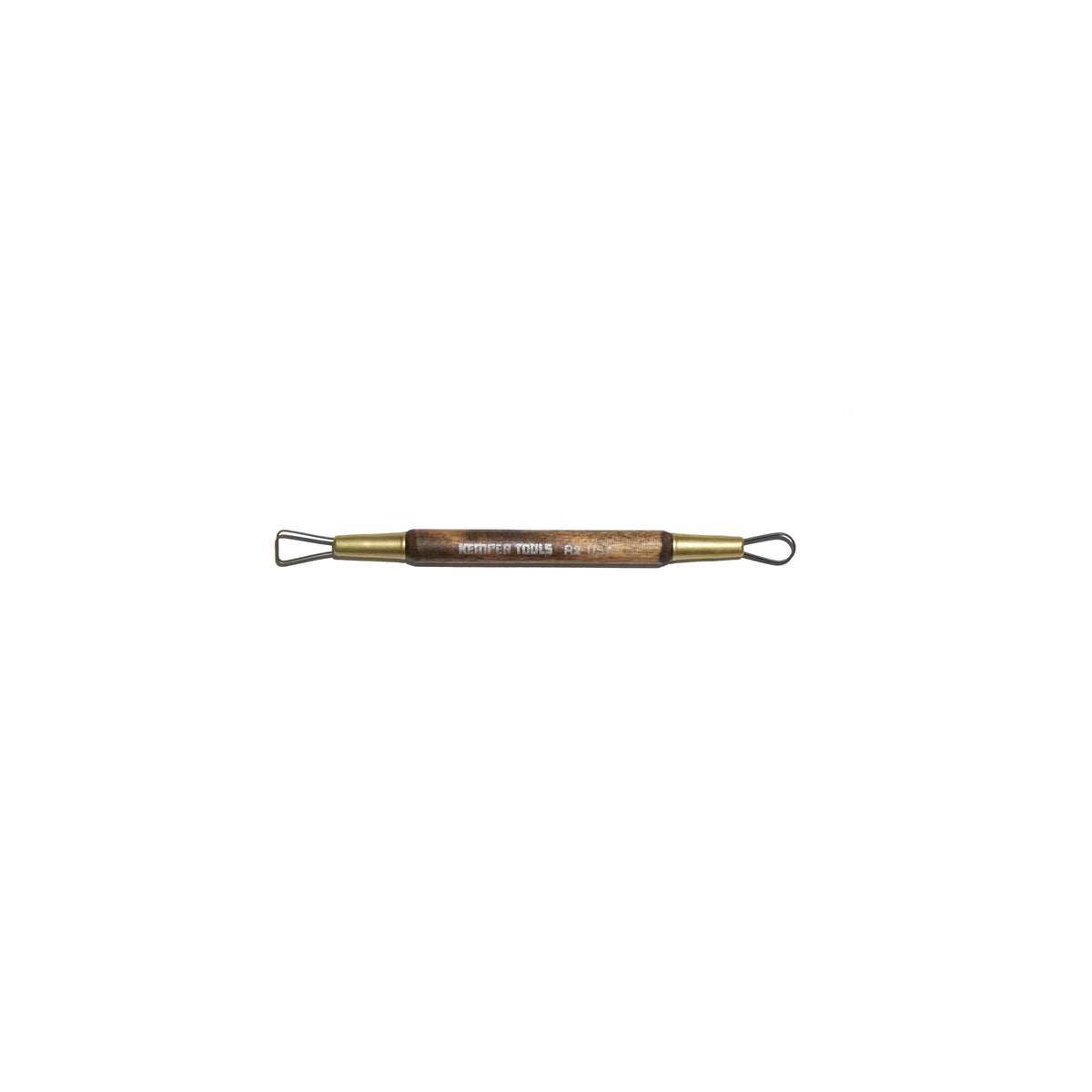 R2-X 6" Ribbon Tool