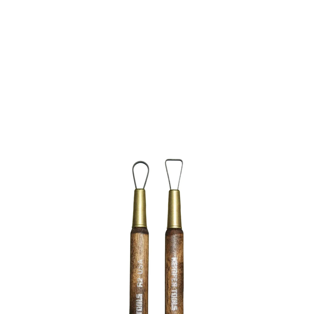 R2-X 6" Ribbon Tool
