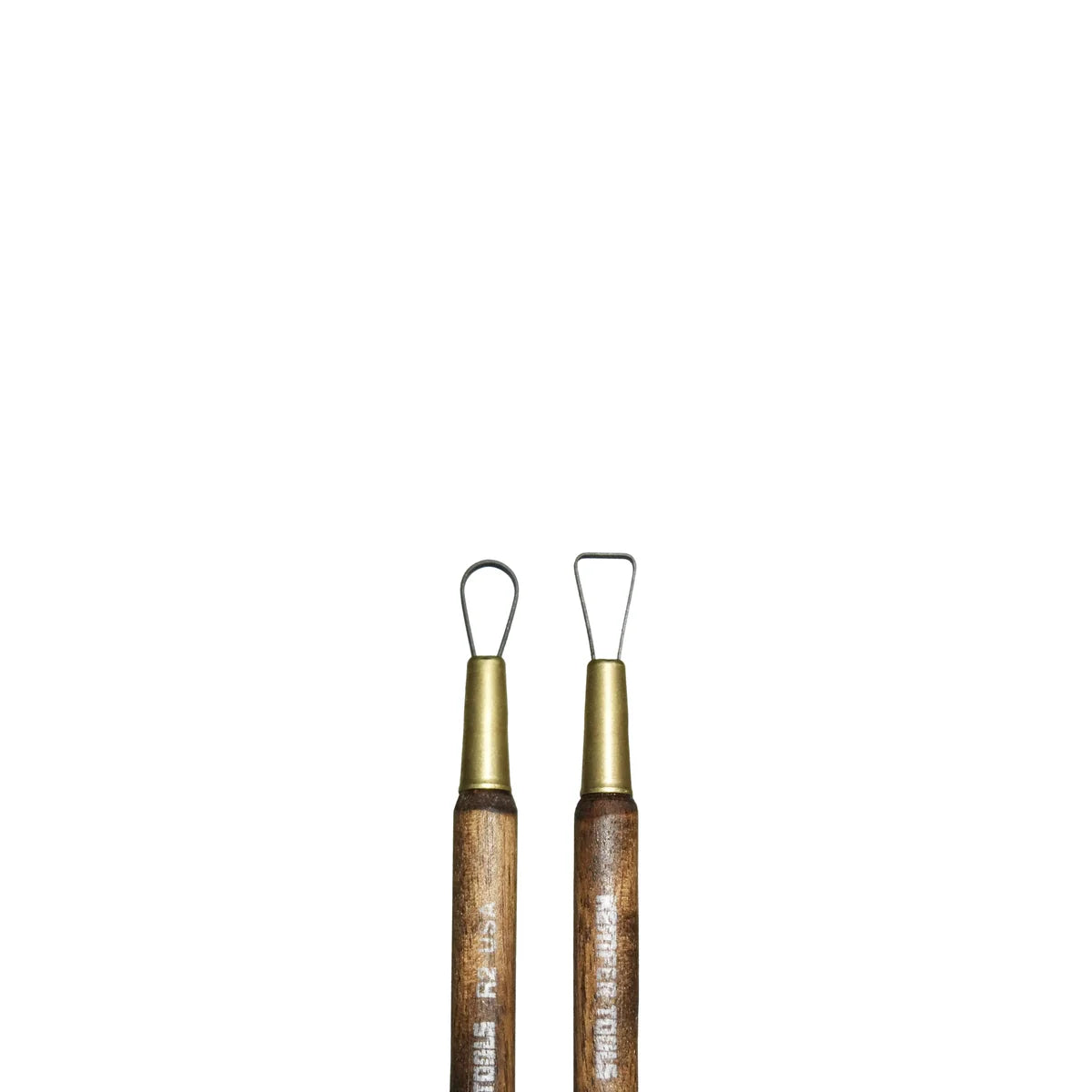 R2-X 6" Ribbon Tool