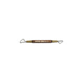 R4-X 6" Ribbon Tool