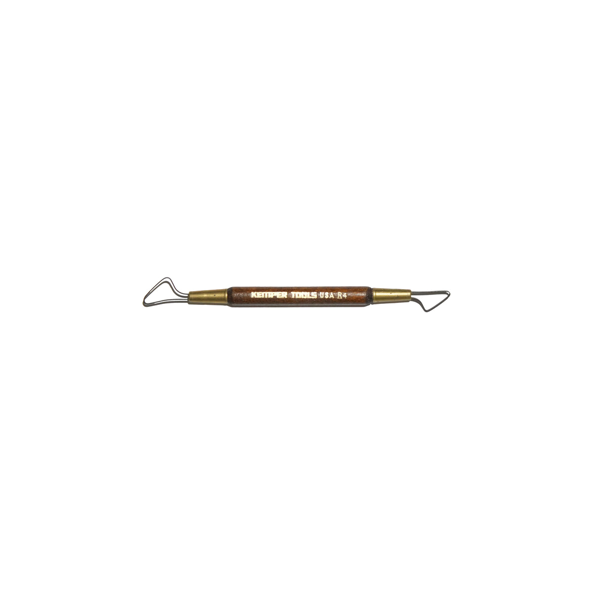 R4-X 6" Ribbon Tool