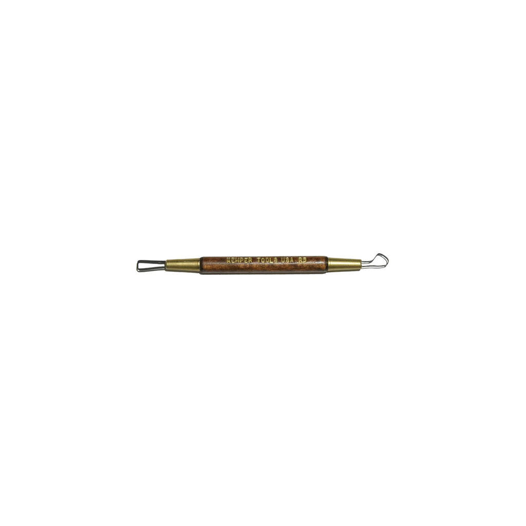 R5-X 6" Ribbon Tool