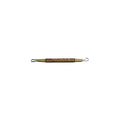 R5-X 6" Ribbon Tool