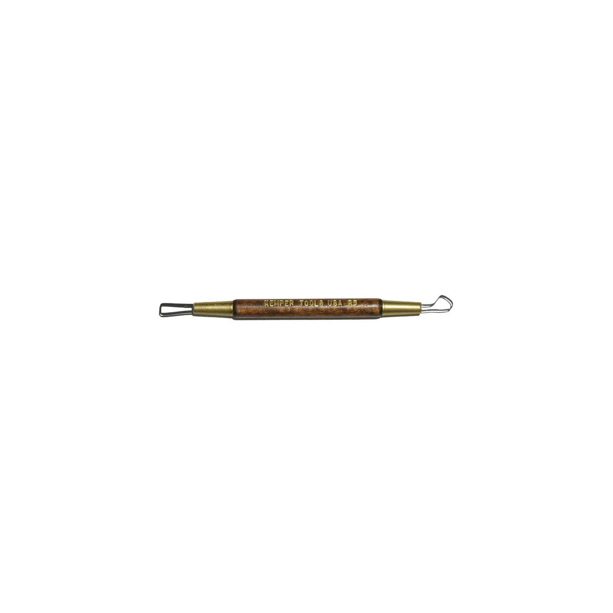 R5-X 6" Ribbon Tool