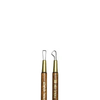 R5-X 6" Ribbon Tool