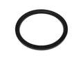 DRIVE RING #15 RC AMACO