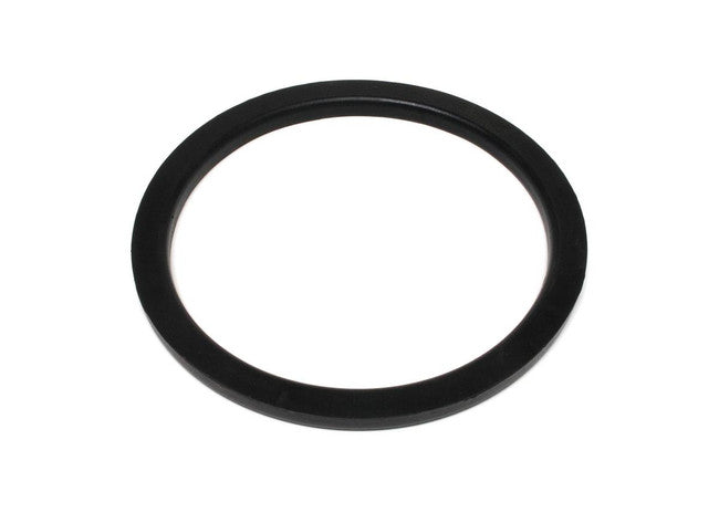 DRIVE RING #15 RC AMACO