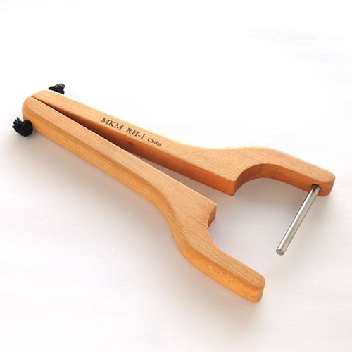 RH-1 Roller Handle #1