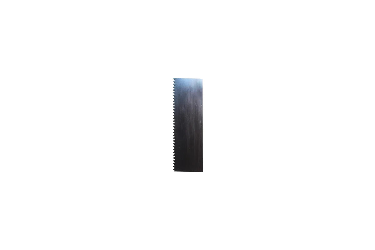 S11S-X Steel Scraper