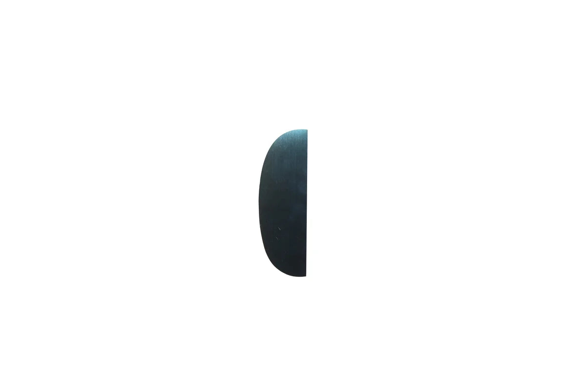 S12-X Steel Scraper