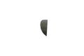 S1-X Steel Scraper