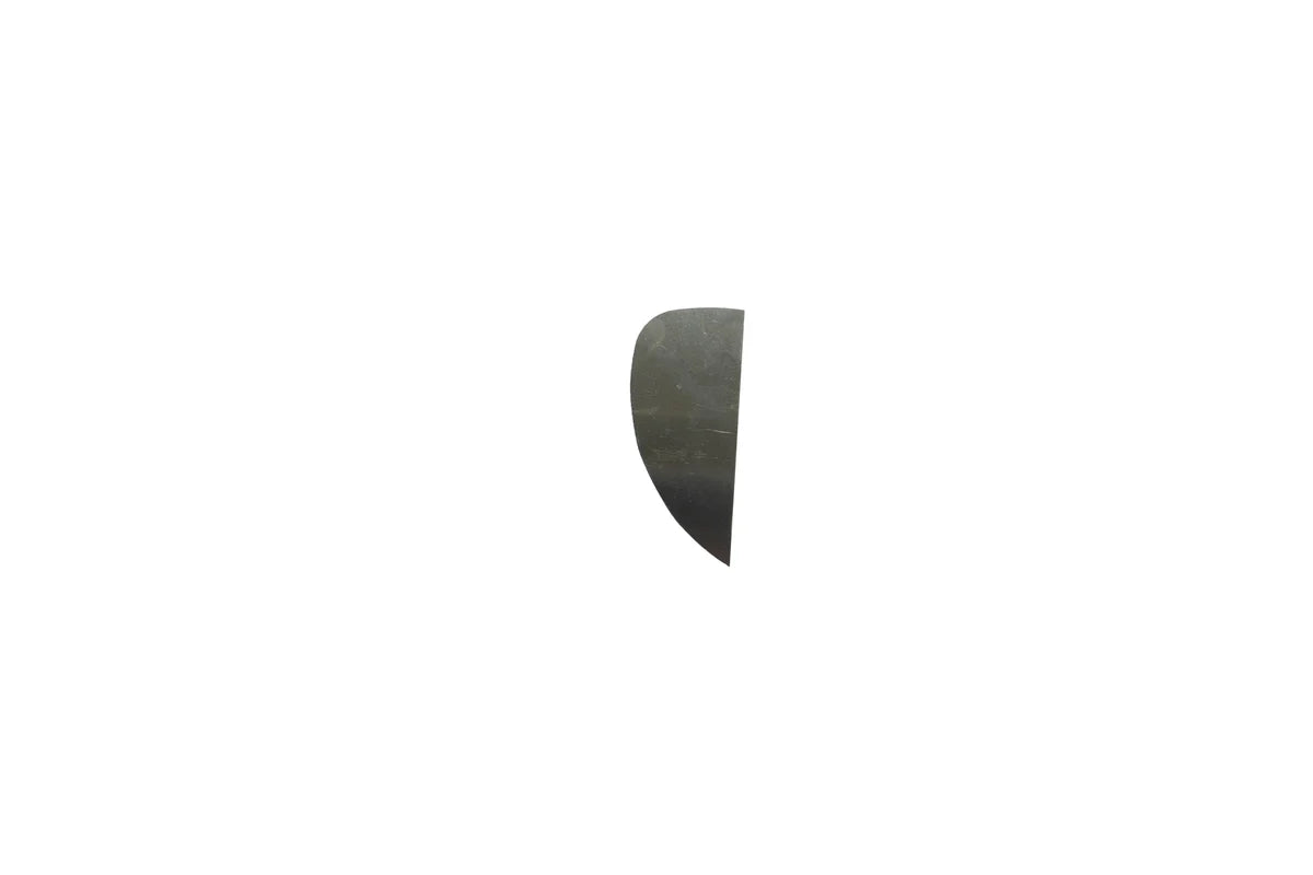 S1-X Steel Scraper