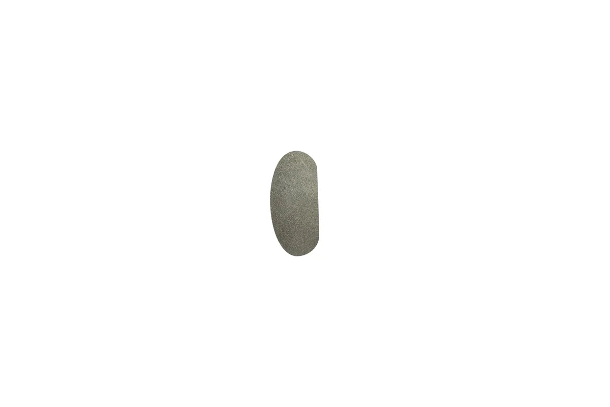 S3-X Steel Scraper