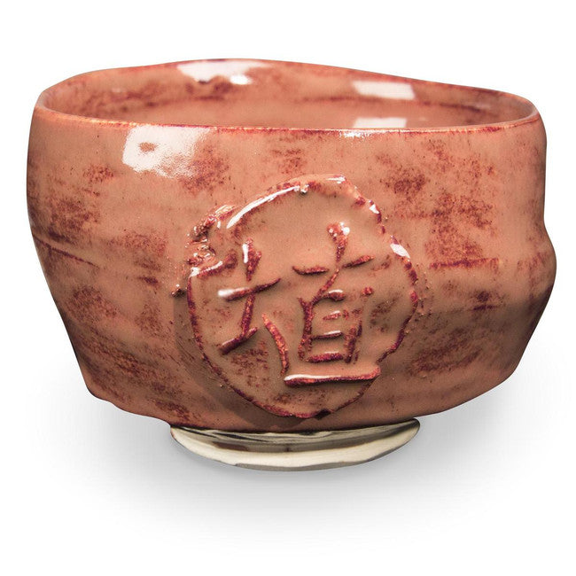 SH-51 HIBISCUS GLOSS PINT