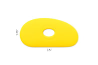 YELLOW RIB