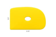 YELLOW RIB