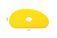 YELLOW RIB