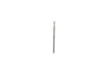SWB-X Scratch Wire Brush (Angled)