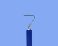 TORTUGA TOOLS THE DROP SEVEN TOOL